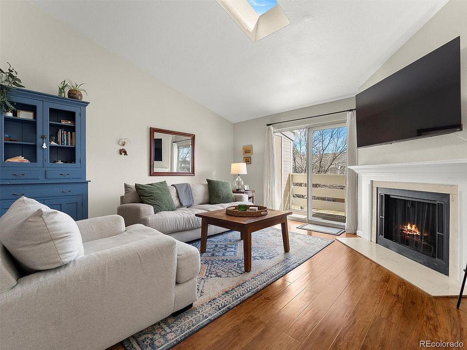 1st image of 3320 S Ammons Street #206
