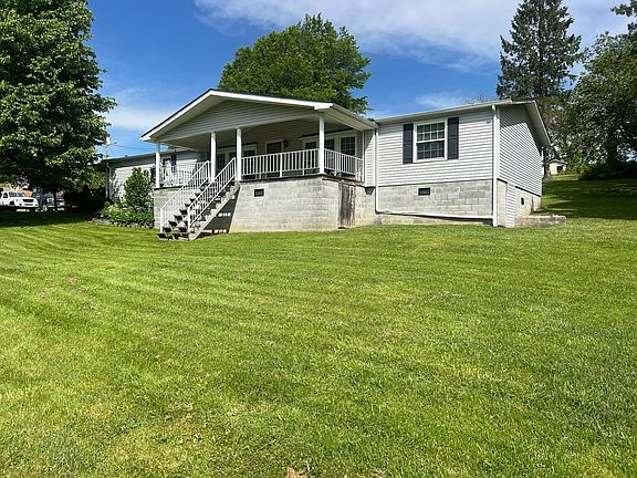 2nd image of 1019 Summerlee Ave