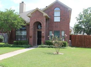 200 Leisure Ln #2, Coppell, TX 75019