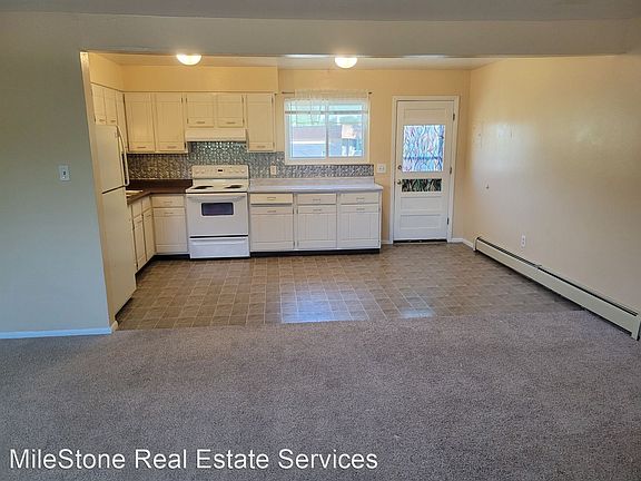 4th image of 2120 Friendship Pl Unit 3