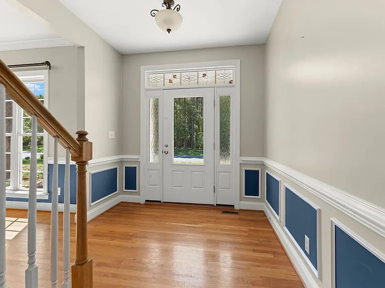 4074 Virginia Rail Dr — Photo 5