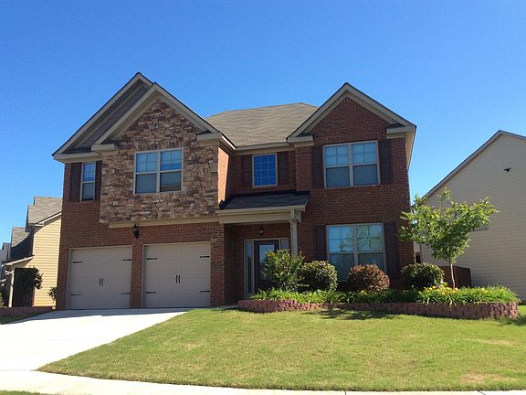 3rd image of this home
