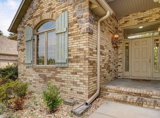 2218 W Dearborn St, Springfield, MO 65807