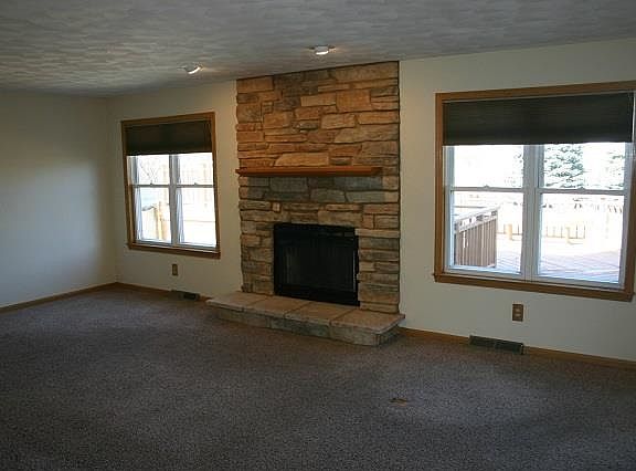 5th image of 4824 Pine Al Dr