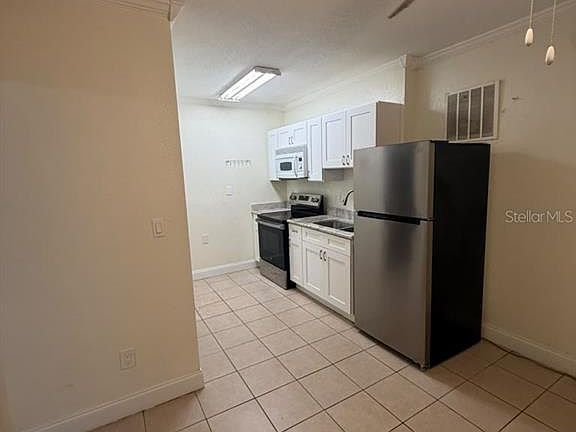 4th image of 333 133rd Ave E #B