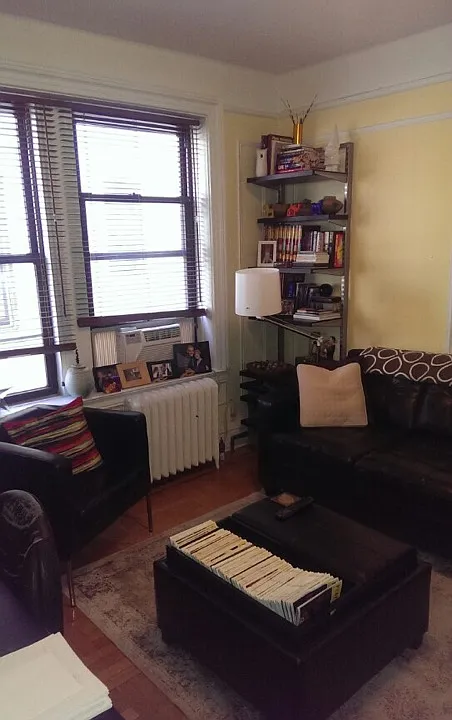 30-27 34th St #20