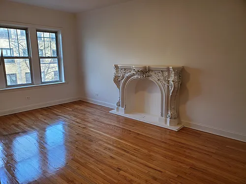 2331 W Arthur Ave #2E Photo 1