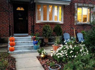 8612 Rugby St, Philadelphia, PA 19150