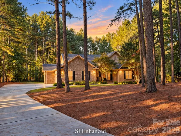 6978 Pebble Bay Dr, Denver, NC 28037