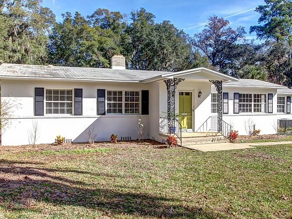 4th image of 4145 Water Oak Ln