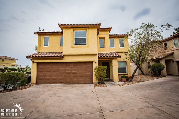 1st image of 1911 Sundown Canyon Dr