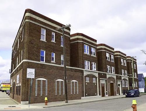4031 Wesson St Photo 1