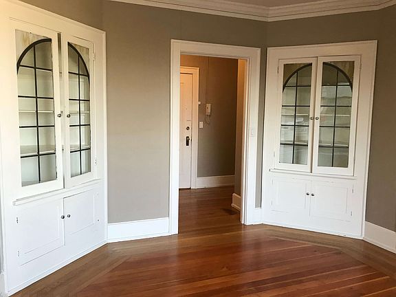 2nd image of 1011 High St #797949