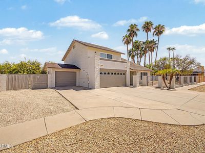 1741 W MILAGRO Avenue, Mesa, AZ, 85202