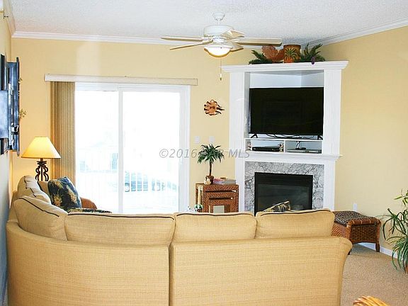 Ocean Break Unit 207 003 Adjusted