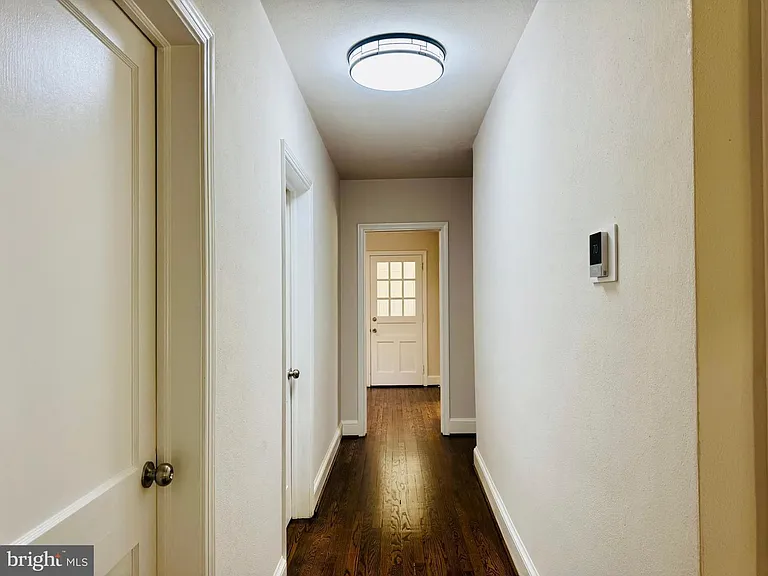 311 Villa Ave — Photo 17