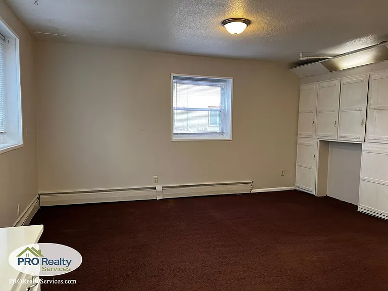 3610 Pennsylvania Ave S #3 — Photo 3