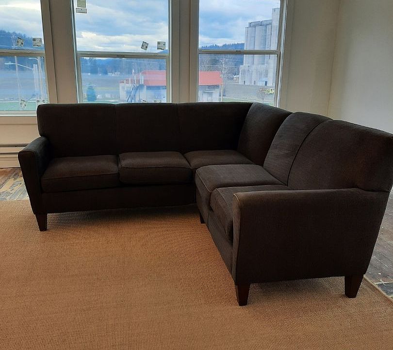 Met Falls 225 E 4th Ave Metaline Falls, WA Zillow