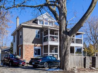 248 Main St, Cambridge, ON