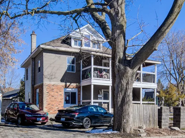 248 Main St, Cambridge, ON N1R 1X3