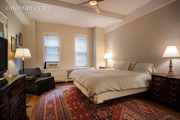 Rented by Corcoran | media 7