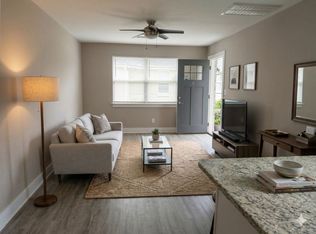 524 26th Ave N, Nashville, TN 37209