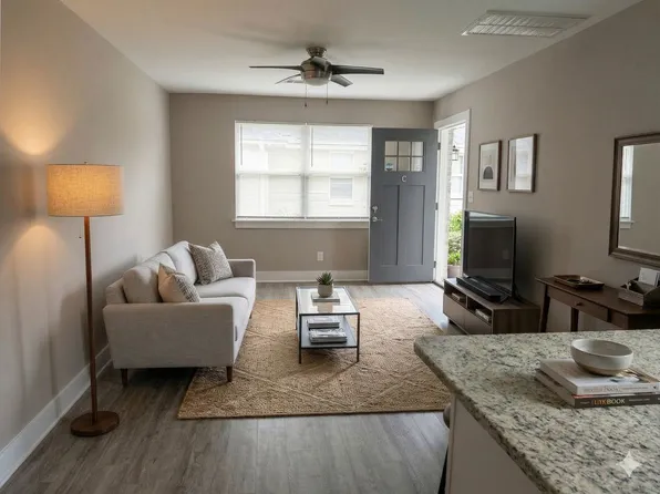 524 26th Ave N, Nashville, TN 37209