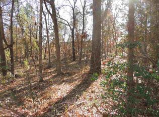 1180 W Morganton Rd, Pinehurst, NC 28374