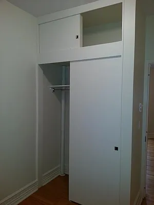 Rented by Living New York | media 22