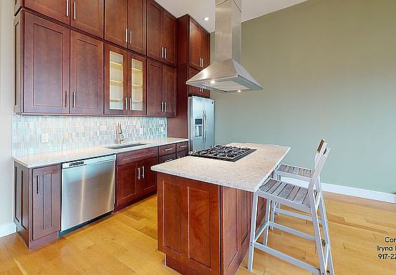 5th image of 36-12 28th Ave Front 4