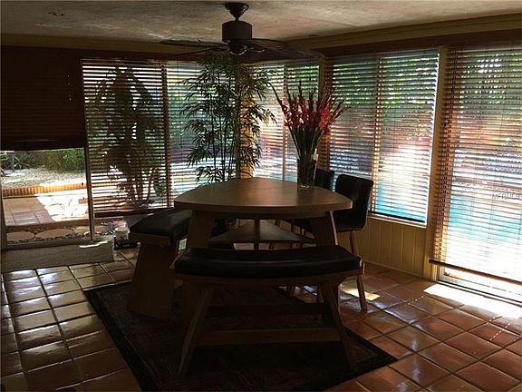 5th image of 7528 Mariana Dr