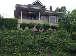 1833 3rd Ave W, Seattle, WA 98119