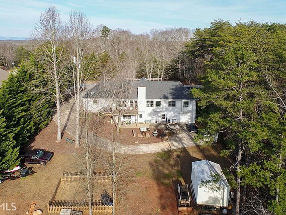 4th image of 5829 Stratford Dr