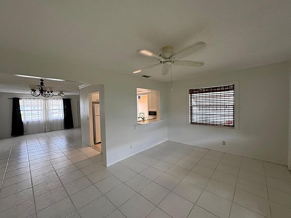 5th image of 2397 SW Congress Blvd #2397