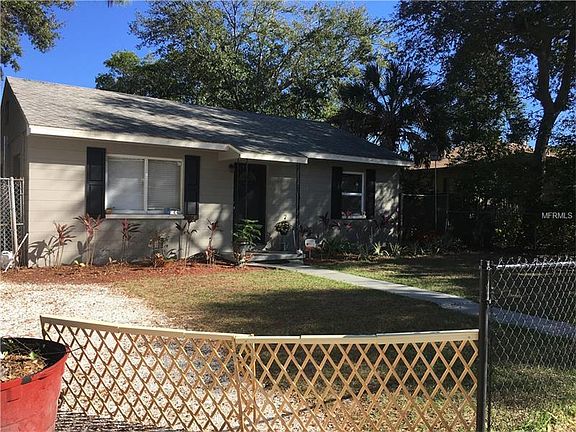 2nd image of 2730 5th St S