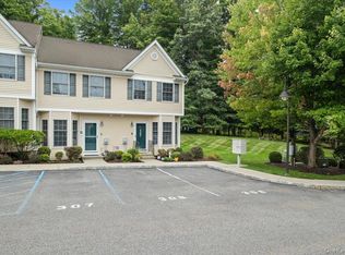 307 Alexandra Ct, Carmel, NY 10512