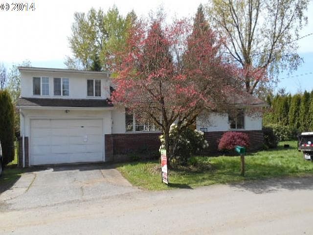 1st image of 18618 NE 119th Ave
