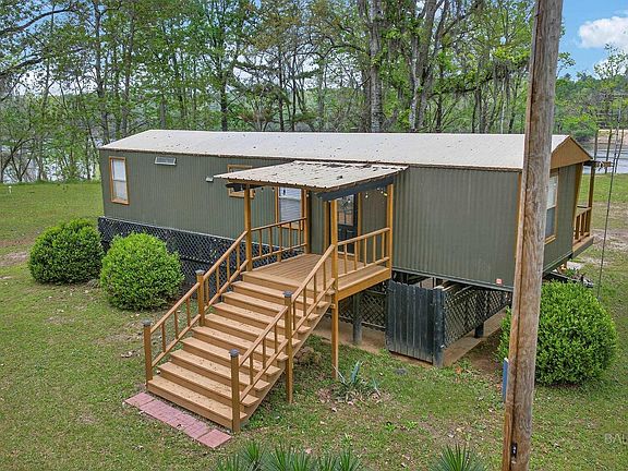 3rd image of 4038 Eureka Landing Rd