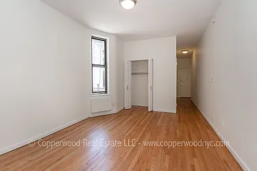 Rented by Copperwood Real Estate