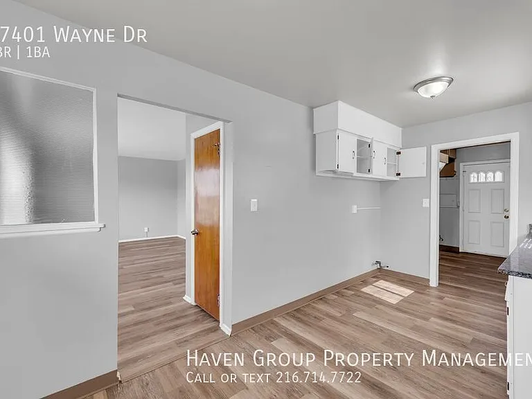 17401 Wayne Dr — Photo 7