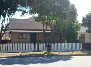 7260 Alexander St, Gilroy, CA 95020