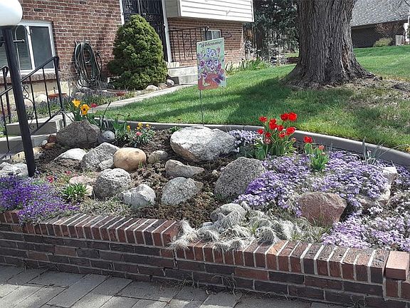 3rd image of 8539 E Kenyon Avenue