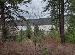 Nna Park Ave, Harrison, ID 83833