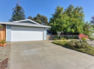 9239 Chianti Way, Elk Grove, CA 95624