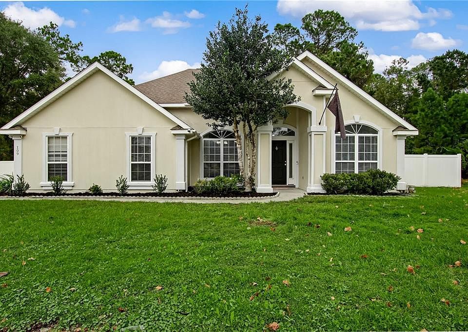 1st image of 109 Donegal Ln
