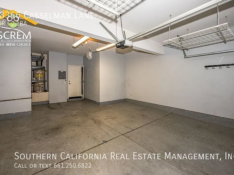 28366 Casselman Ln — Photo 21