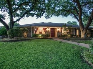 4223 Calculus Dr, Dallas, TX 75244