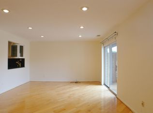 259 Vista Dr #159, Cedar Knolls, NJ 07927