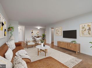 The Kenwood  Condominium, Bethesda, MD 20816