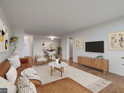 5101 River Rd APT 1106, Bethesda, MD, 20816